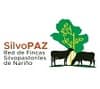 Red SilvoPAZ