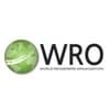 World Renderers Organization (WRO)