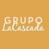 Grupo La Cascada