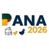 PANA 2026 - Programa intensivo y avanzado de alta gerencia en alimentación y nutrición aviar