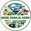 Excel para el Agro