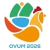 OVUM 2026 - XXIX Congreso Latinoamericano de Avicultura
