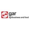 Golden Agri-Resources (GAR)