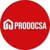PRODOCSA - Construcciones Agroindustriales