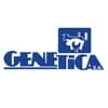 Genética SA