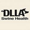 DLLA Swine Health