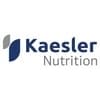 Kaesler Nutrition GmbH
