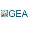 Grupo GEA