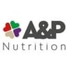 A&P Nutrition