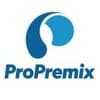 ProPremix