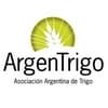 ArgenTrigo