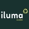 Iluma Alliance
