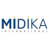 Midika International
