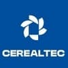 Cerealtec