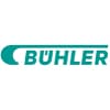Bühler Colombia