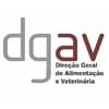 Direção-Geral de Alimentação e Veterinária