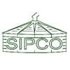 Servicios Integrales de Post-Cosecha - SIPCo