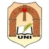 Universidad Nacional de Itapúa - UNI