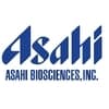 Asahi Biosciences Inc.