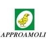 APPROAMOLI