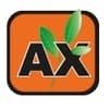 AxConsulting