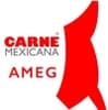 AMEG - Asociación Mexicana de Productores de Carne