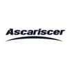 Ascariscer