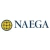 North American Export Grain Association (NAEGA)