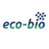 Eco-Bio