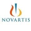 Novartis Animal Health