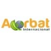 ACORBAT