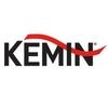 Kemin
