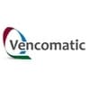 Vencomatic Group
