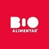 Bioalimentar