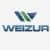 Laboratorio Weizur