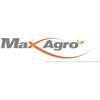 Empresas Maxagro