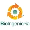 BioIngeniería - Ingeniería aplicada a la nutrición animal