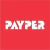 Payper