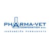 Pharma-vet Corporation