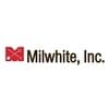 Milwhite Inc.