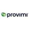 Provimi Argentina