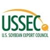 U.S. Soybean Export Council (USSEC)