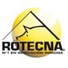 Rotecna