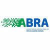 ABRA - Asociação Brasileira de Reciclagem Animal
