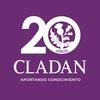 CLADAN S.A. - Salud y Nutrición Animal