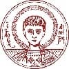 Aristotle University of Thessaloniki.