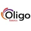 Oligo Basics