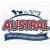 Inversiones Austral