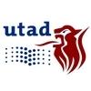 Universidade Trás-os-Montes e Alto Douro - UTAD Portugal