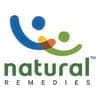 Natural Remedies Pvt. Ltd